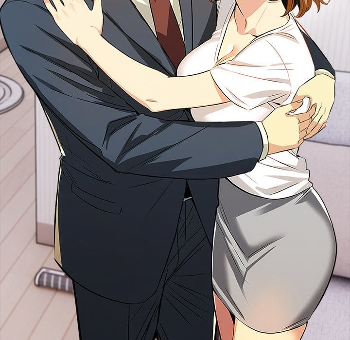 A Lucrative Affair 26