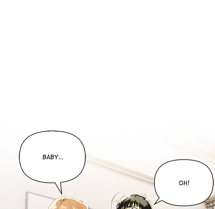 A Lucrative Affair 33