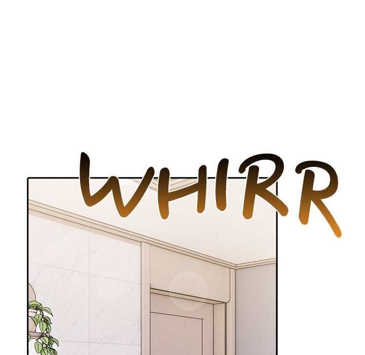 A Lucrative Affair 96