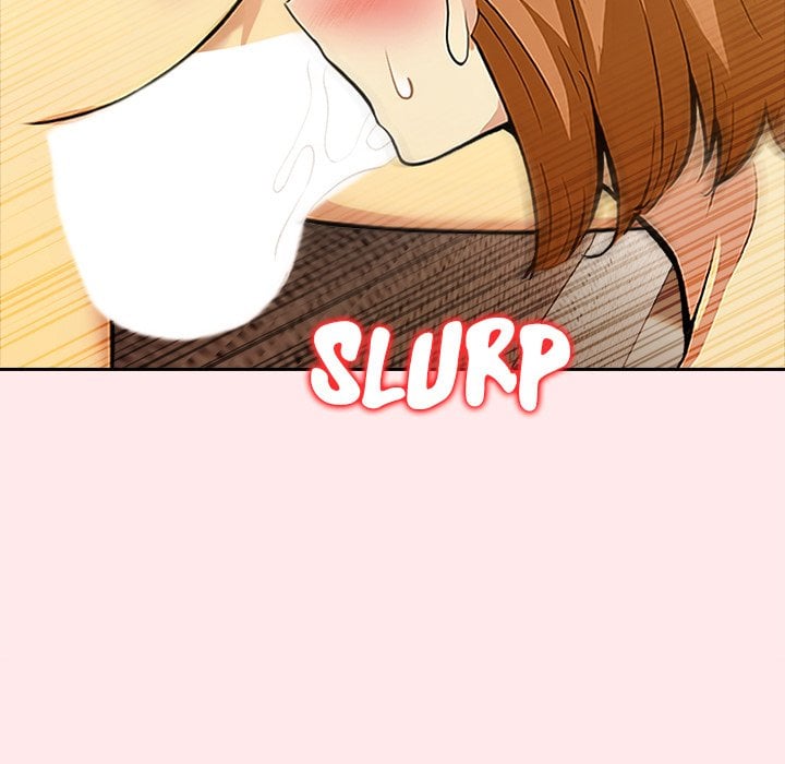 A Lucrative Affair 109
