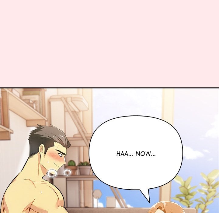 A Lucrative Affair 112
