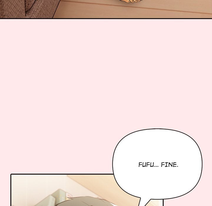 A Lucrative Affair 114