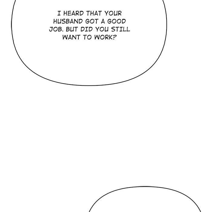 A Lucrative Affair 13