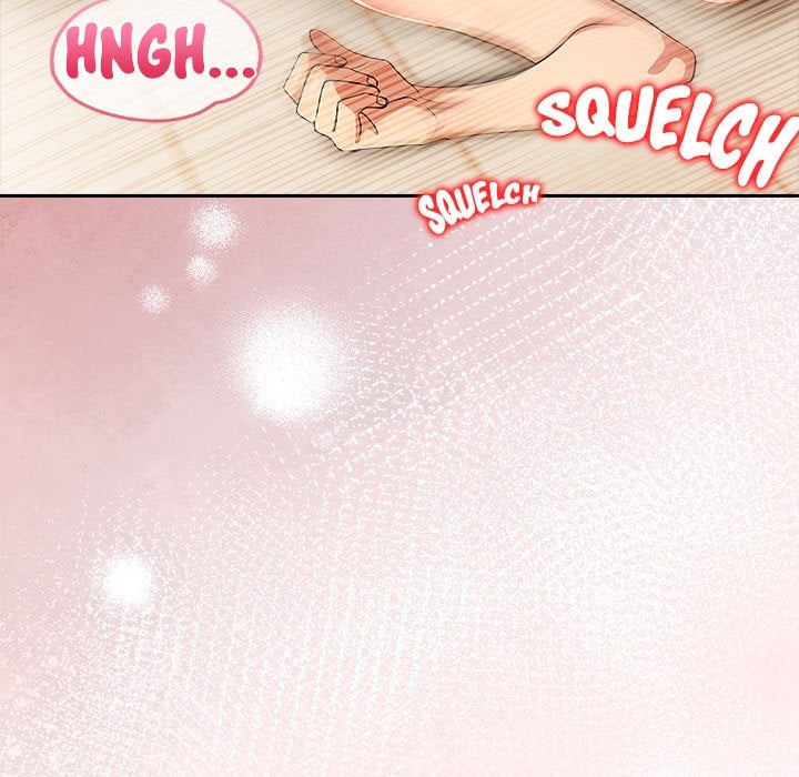 A Lucrative Affair 134