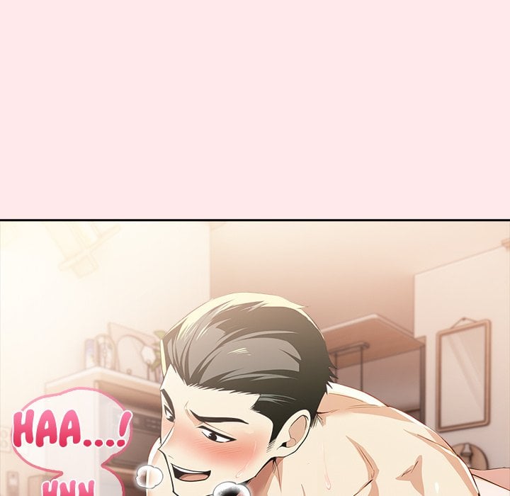 A Lucrative Affair 138
