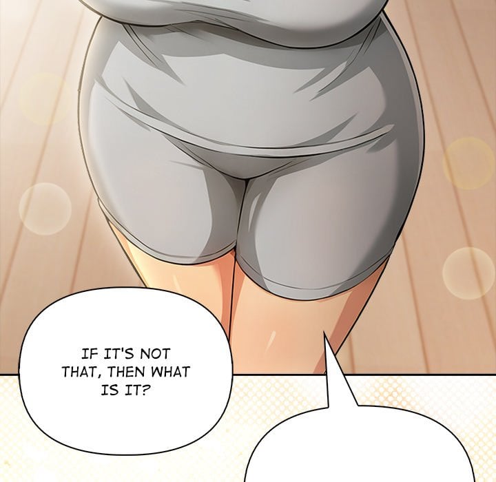 A Lucrative Affair 16