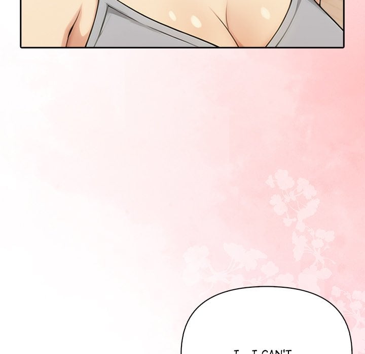 A Lucrative Affair 19