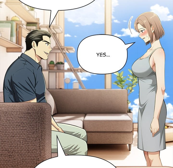 A Lucrative Affair 28
