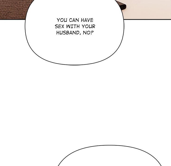 A Lucrative Affair 29