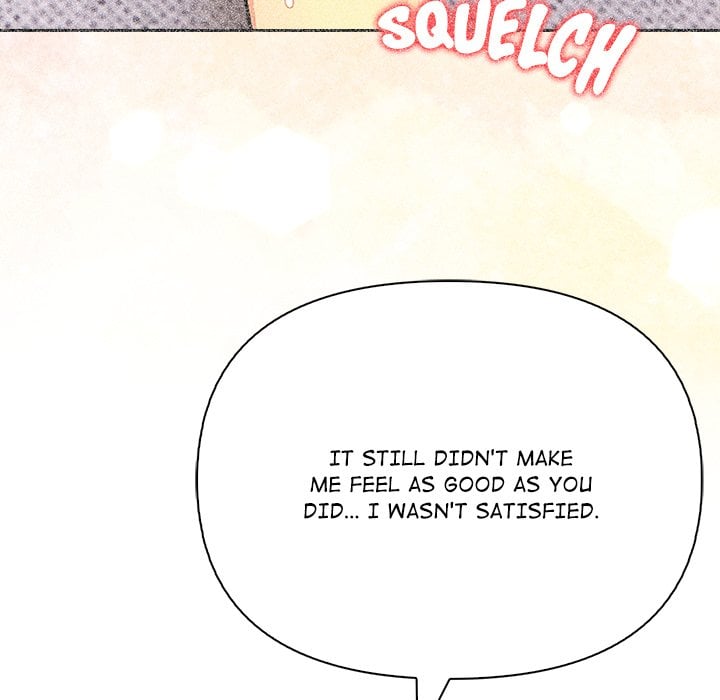 A Lucrative Affair 48
