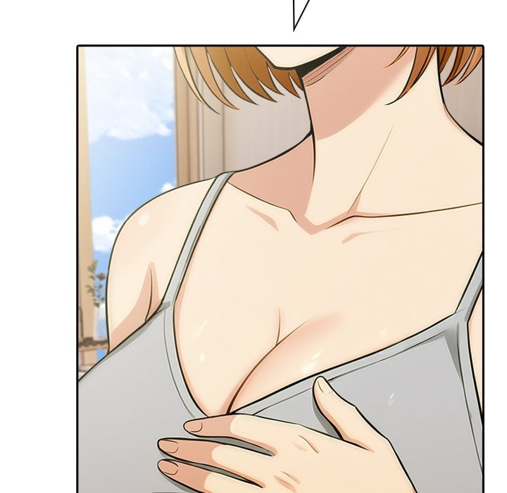 A Lucrative Affair 49