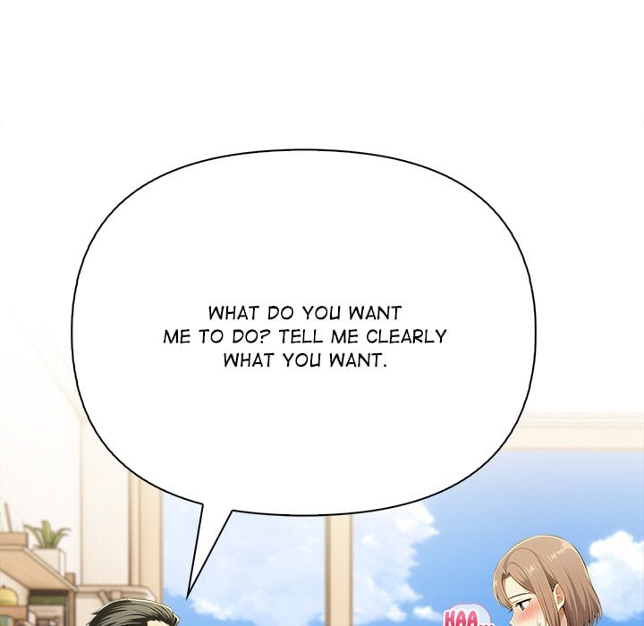 A Lucrative Affair 53