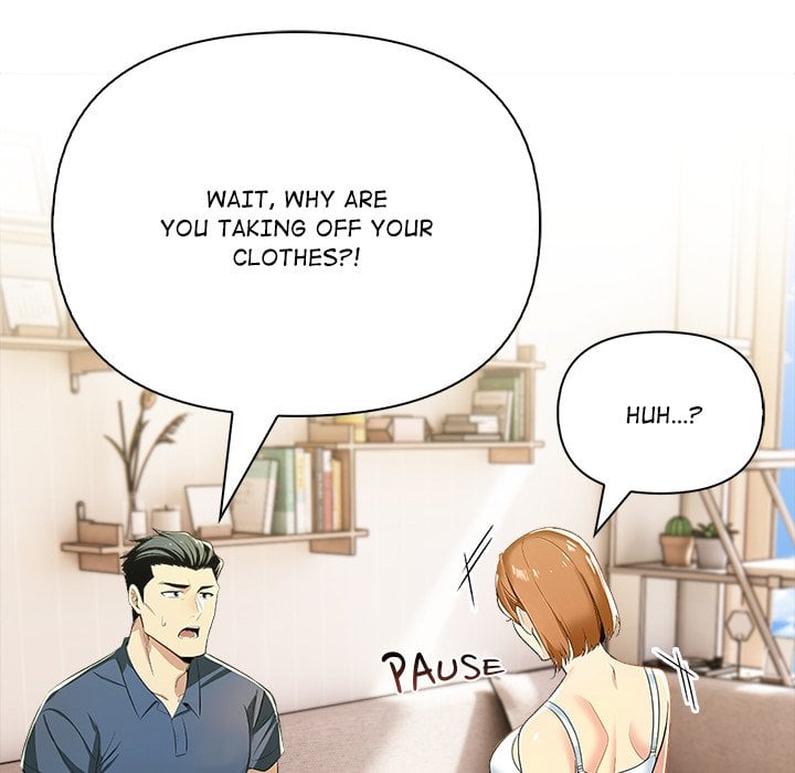 A Lucrative Affair 64