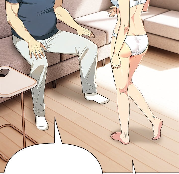 A Lucrative Affair 65