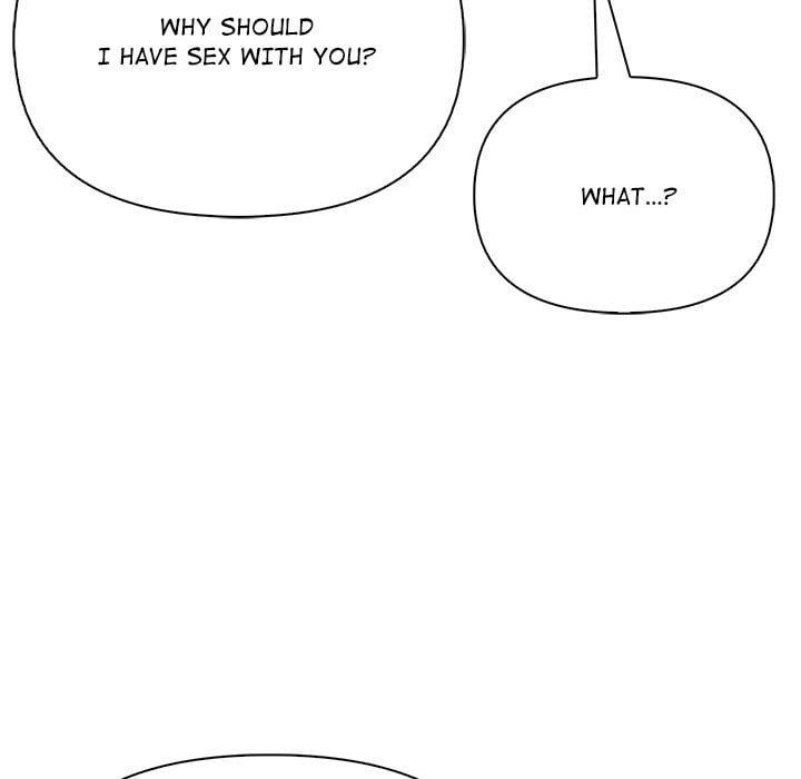 A Lucrative Affair 66