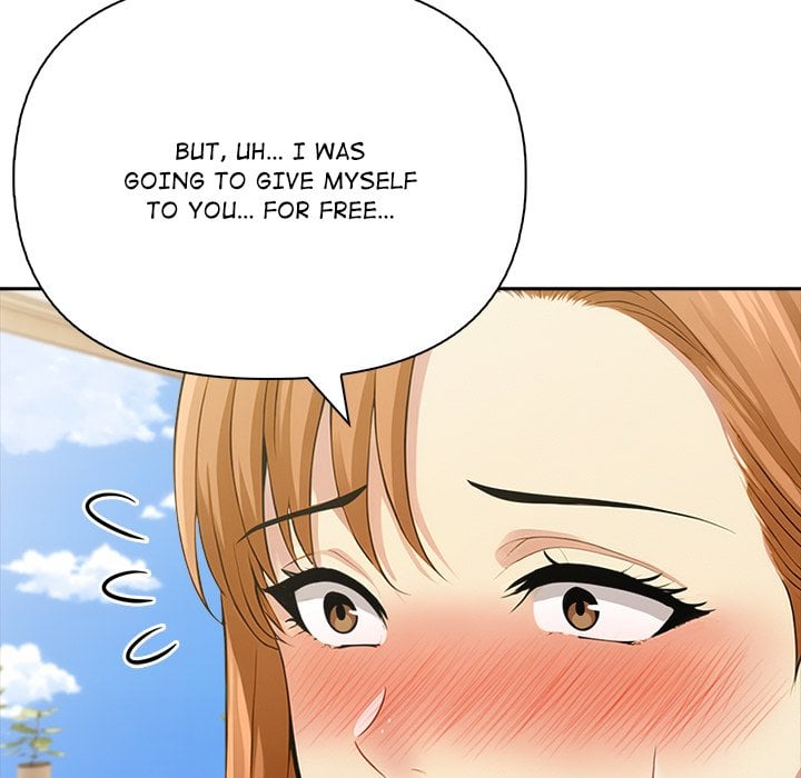A Lucrative Affair 67