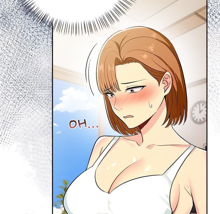 A Lucrative Affair 72