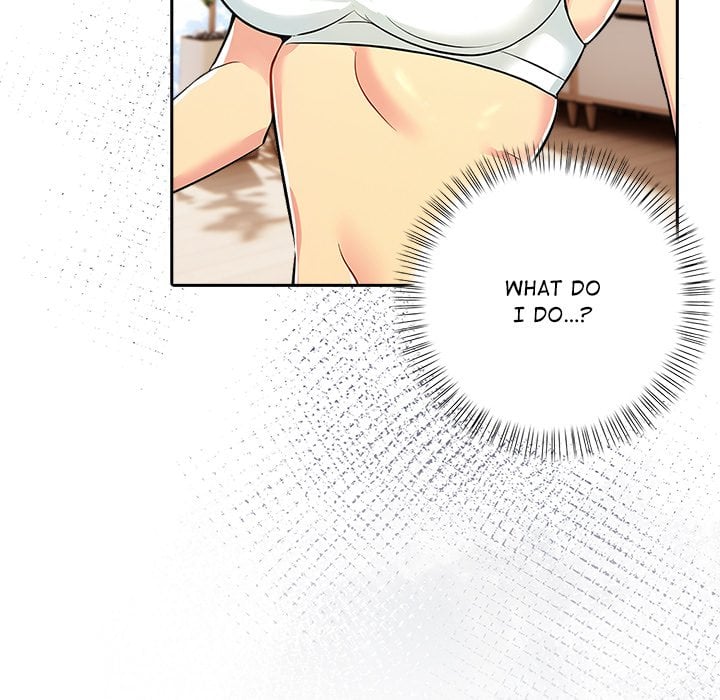 A Lucrative Affair 73