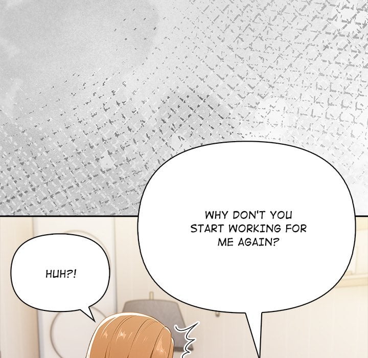 A Lucrative Affair 85