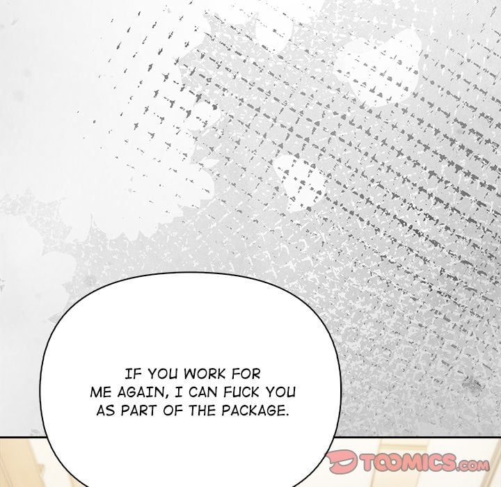 A Lucrative Affair 87