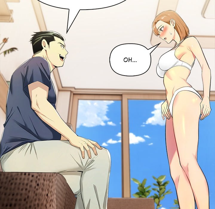 A Lucrative Affair 88