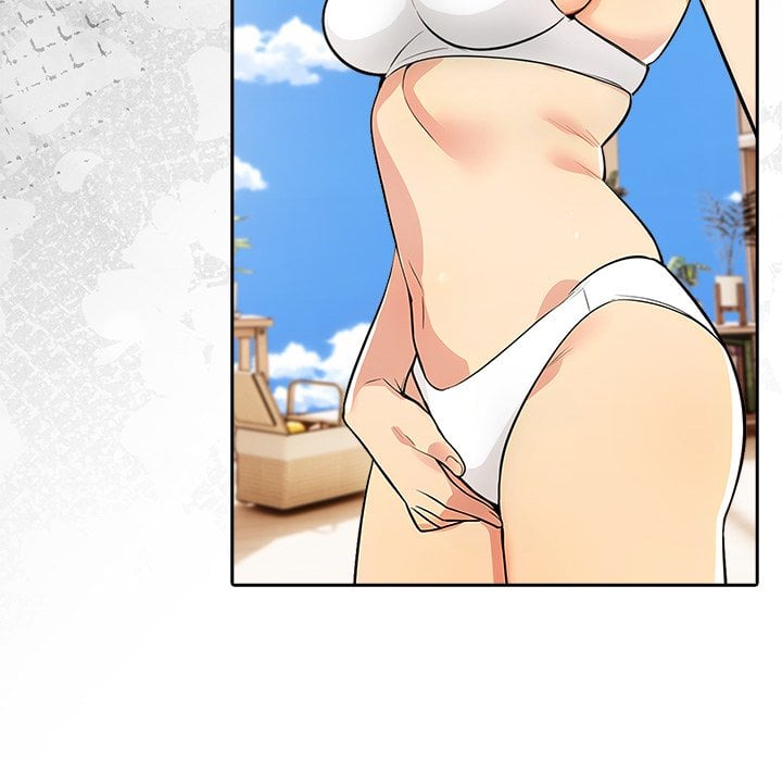 A Lucrative Affair 91