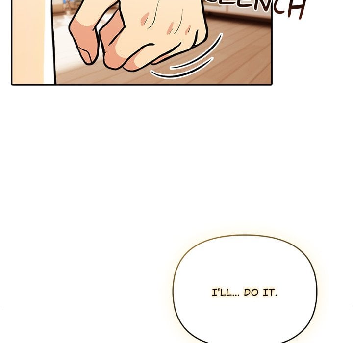 A Lucrative Affair 96