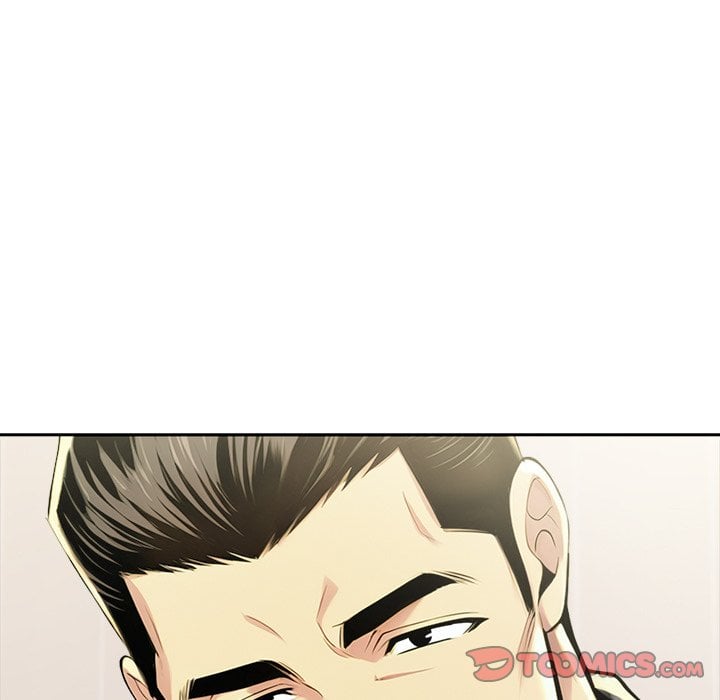A Lucrative Affair 99
