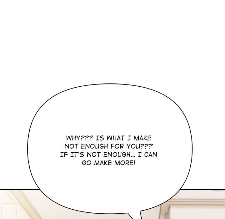 A Lucrative Affair 11