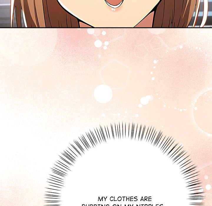 A Lucrative Affair 120