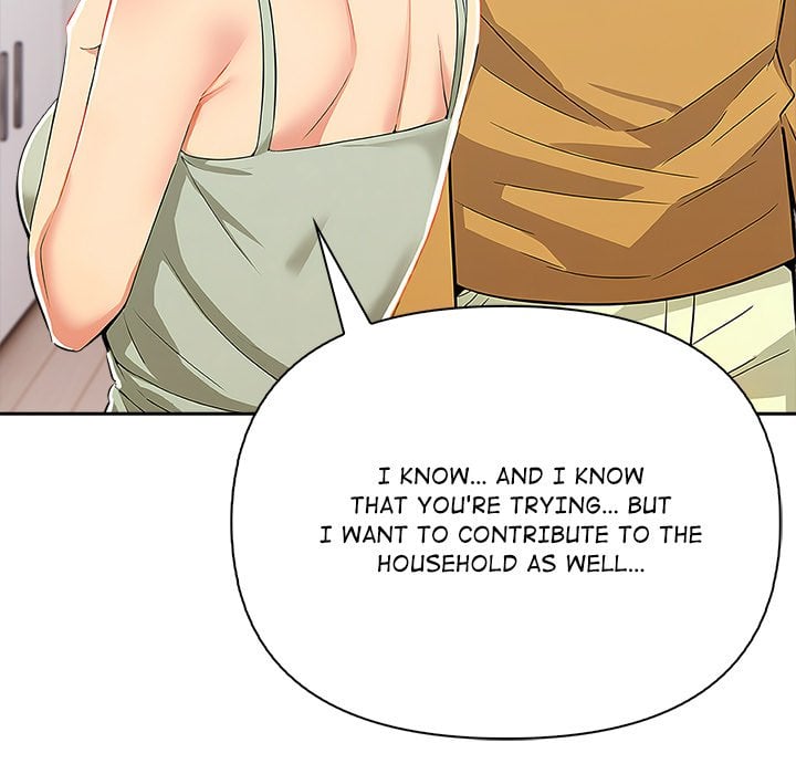 A Lucrative Affair 13