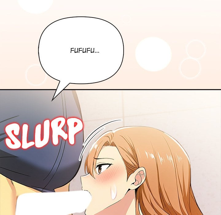 A Lucrative Affair 141