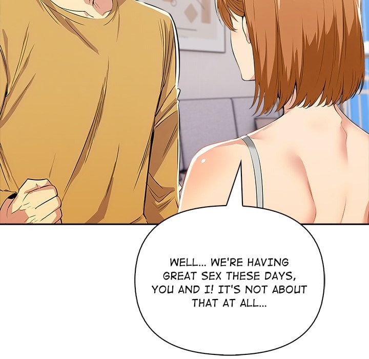 A Lucrative Affair 20