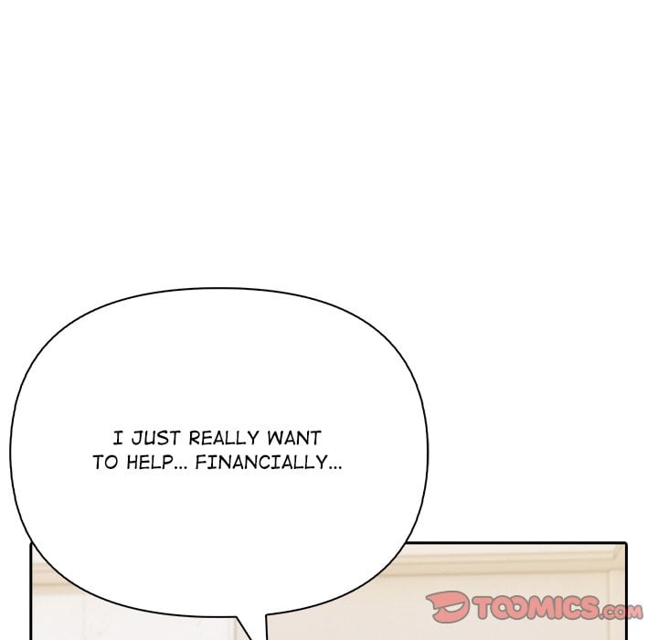 A Lucrative Affair 21