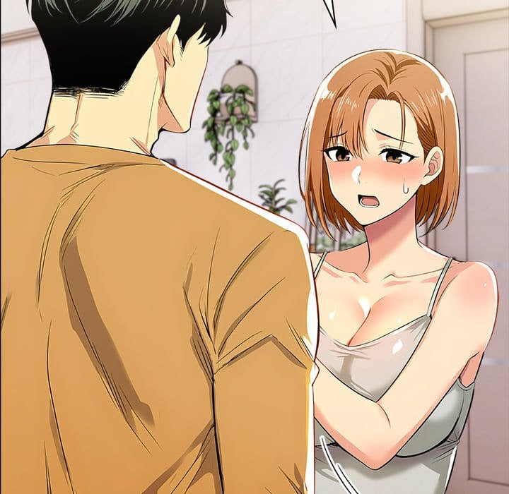 A Lucrative Affair 25