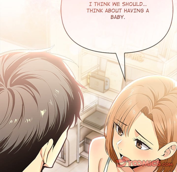 A Lucrative Affair 27