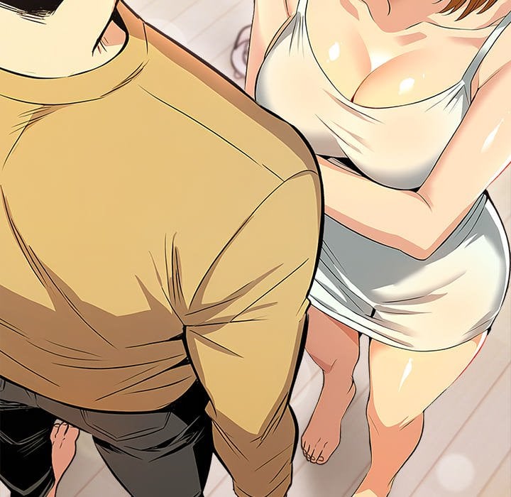 A Lucrative Affair 28