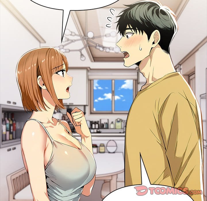 A Lucrative Affair 33