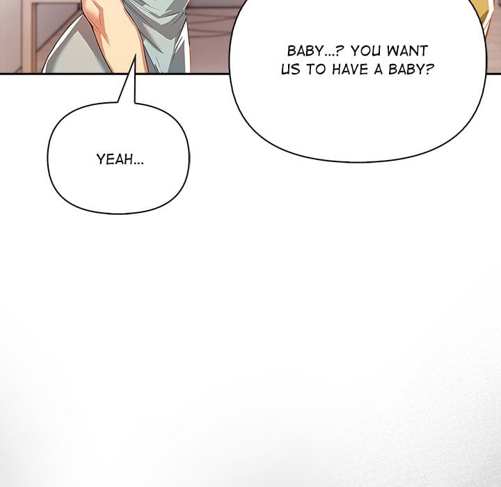 A Lucrative Affair 34