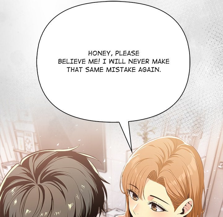 A Lucrative Affair 35