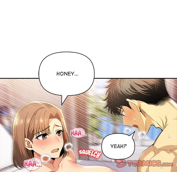 A Lucrative Affair 51
