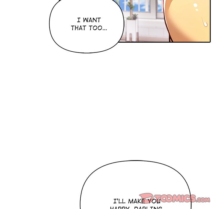 A Lucrative Affair 57