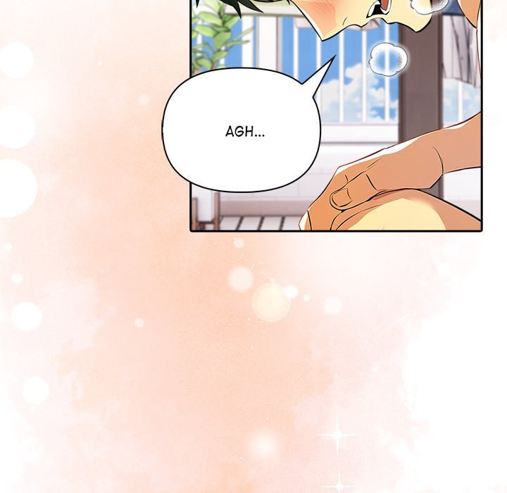 A Lucrative Affair 66