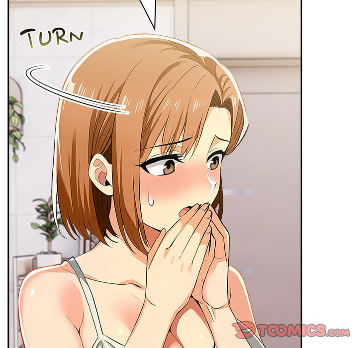 A Lucrative Affair 9