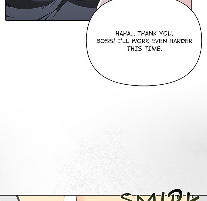 A Lucrative Affair 84