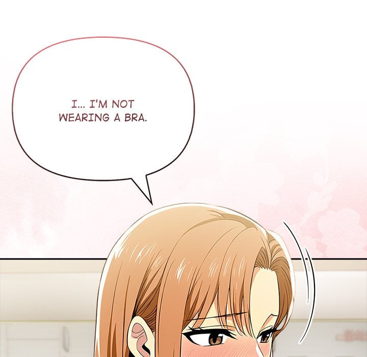 A Lucrative Affair 89