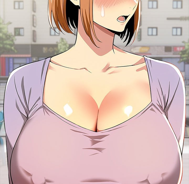 A Lucrative Affair 90
