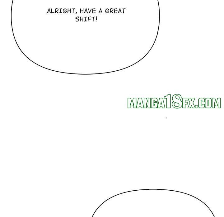 A Lucrative Affair 95