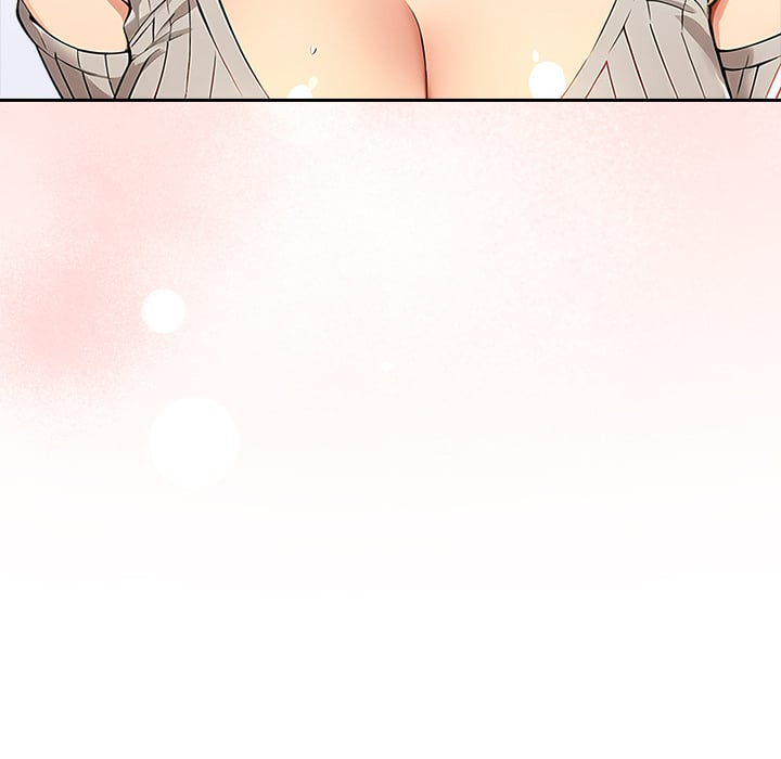 A Lucrative Affair 114