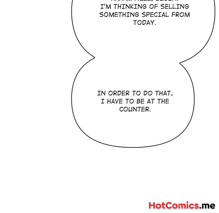 A Lucrative Affair 148